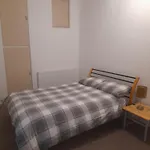 Village Haven * Ballyroan