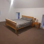 Holiday home Village Haven Ballyroan