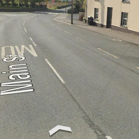 Holiday home Village Haven Ballyroan