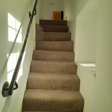 別荘 Village Haven *