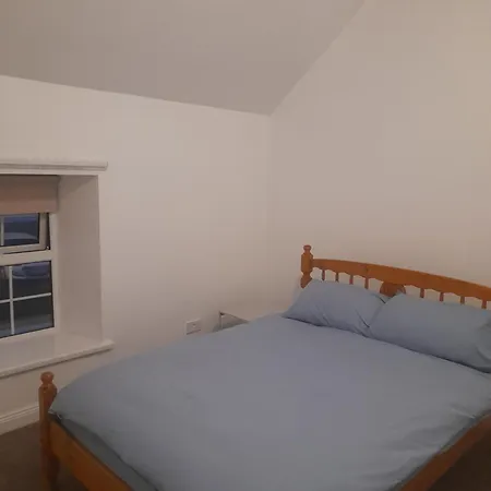 Village Haven Holiday home *