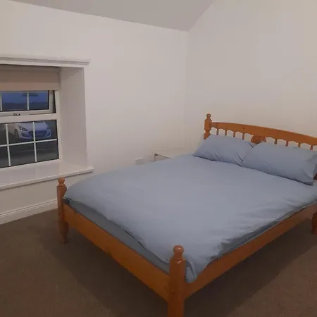 Village Haven Holiday home Ballyrvan