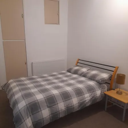 Village Haven * Ballyroan