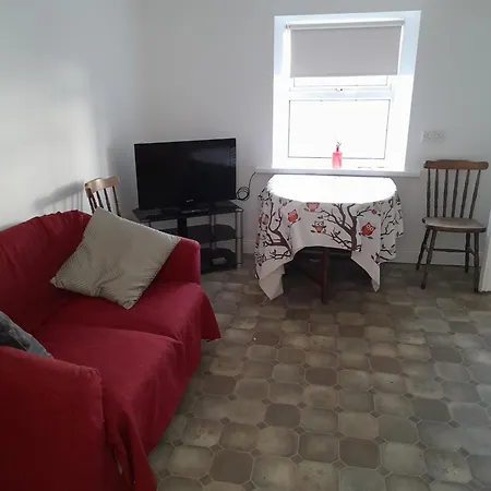 Holiday home Village Haven