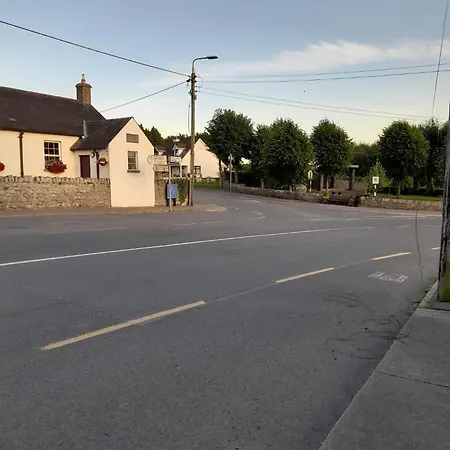 Village Haven Ballyrvan