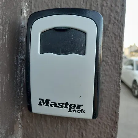 Hébergement de vacances Village Haven *