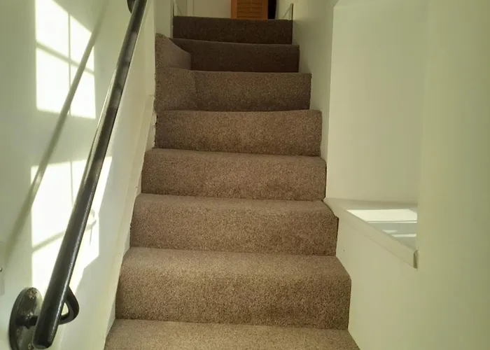 別荘 Village Haven *