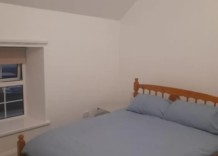 Village Haven 別荘 *