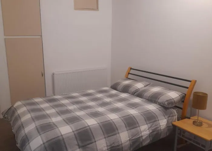 Village Haven * Ballyroan