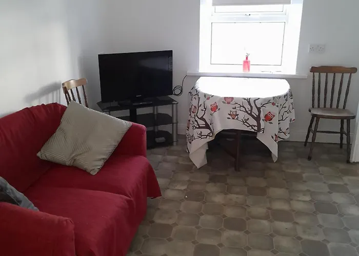 別荘 Village Haven