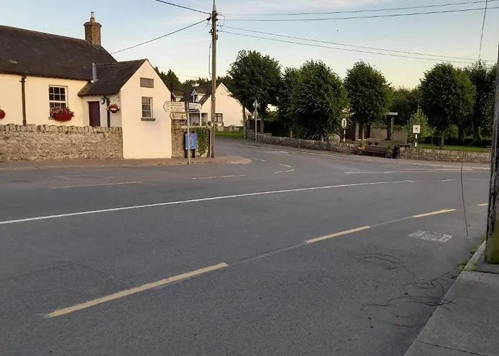 Village Haven Ballyroan